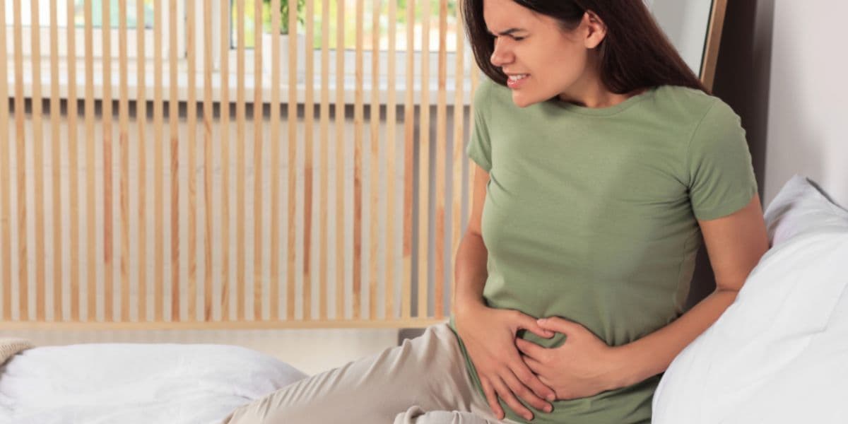 Treat Pelvic Pain With Pelvic Physiotherapy In Dubai