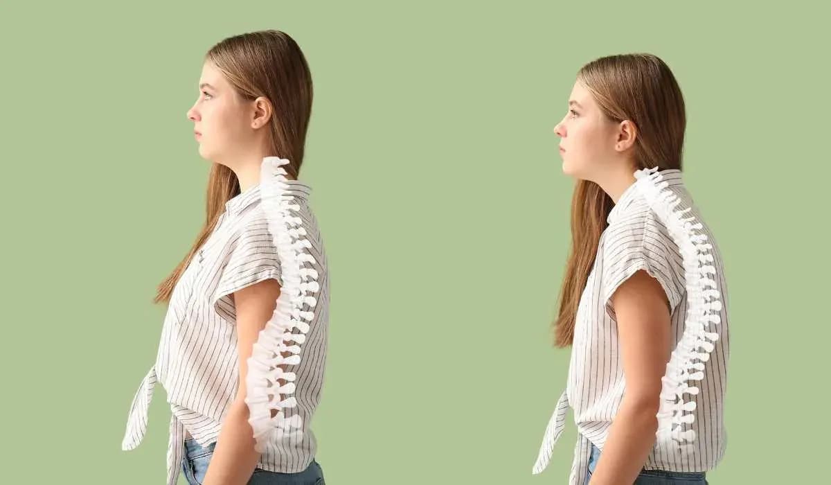 Empowering Your Posture: The Role of Physiotherapy in Building Strength and Mobility