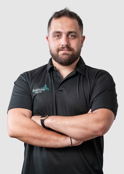Sarl (Charles) Panagiot