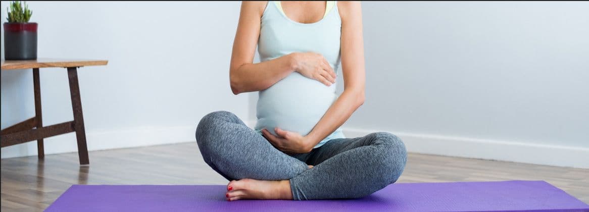 A Guide To Women’s Health
