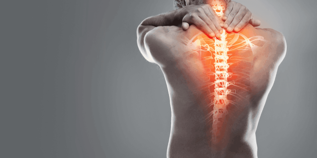 Osteopath Back Cracks & Should You Be Worried?