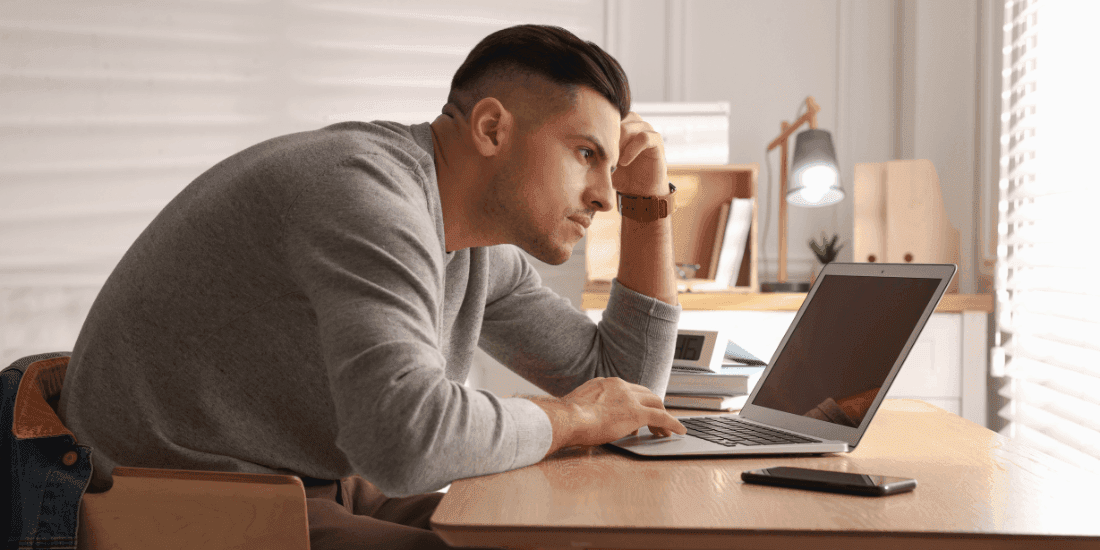 Poor Posture & How Physiotherapy Can Help